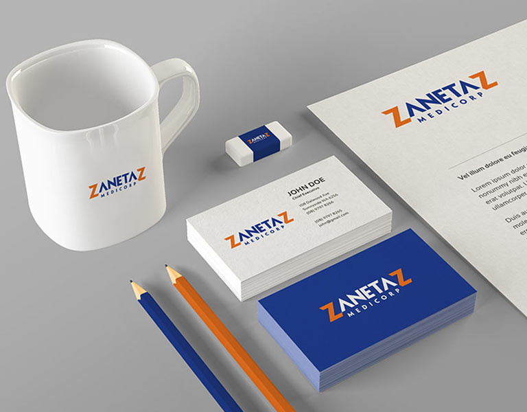 work_corporateidentity